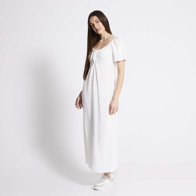 Mekko "Florentina"